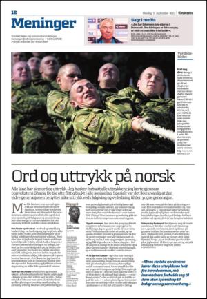 adresseavisen_spo-20110905_000_00_00_012.pdf