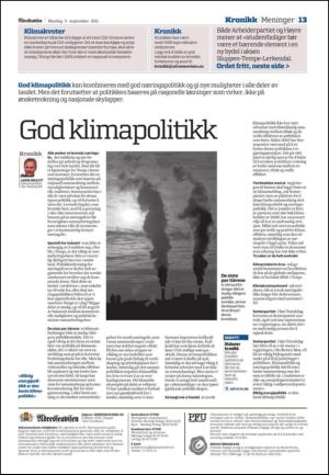 adresseavisen_spo-20110905_000_00_00_013.pdf