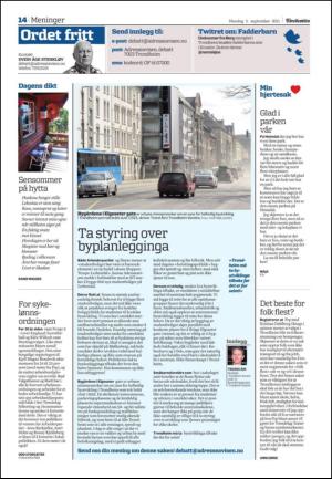 adresseavisen_spo-20110905_000_00_00_014.pdf