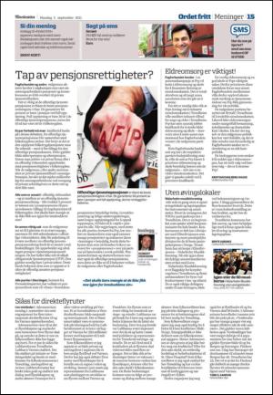 adresseavisen_spo-20110905_000_00_00_015.pdf