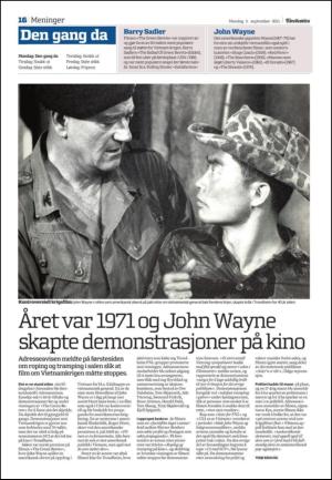 adresseavisen_spo-20110905_000_00_00_016.pdf