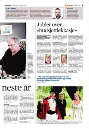 adresseavisen_spo-20110906_000_00_00_003.pdf