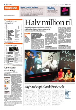 adresseavisen_spo-20110906_000_00_00_004.pdf