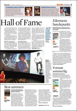 adresseavisen_spo-20110906_000_00_00_005.pdf