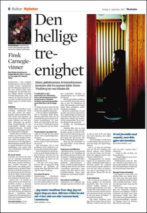 adresseavisen_spo-20110906_000_00_00_006.pdf