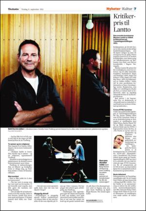 adresseavisen_spo-20110906_000_00_00_007.pdf