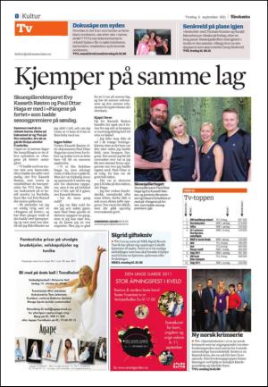 adresseavisen_spo-20110906_000_00_00_008.pdf