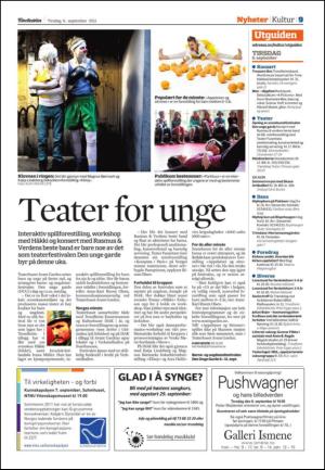 adresseavisen_spo-20110906_000_00_00_009.pdf