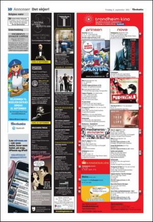 adresseavisen_spo-20110906_000_00_00_010.pdf