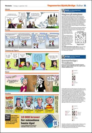 adresseavisen_spo-20110906_000_00_00_011.pdf