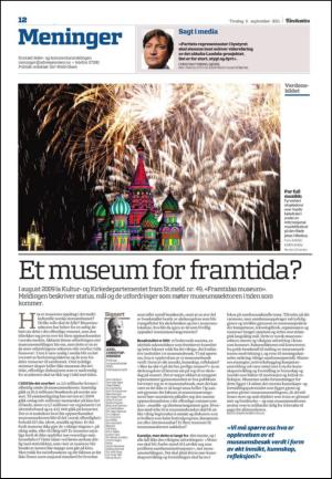 adresseavisen_spo-20110906_000_00_00_012.pdf