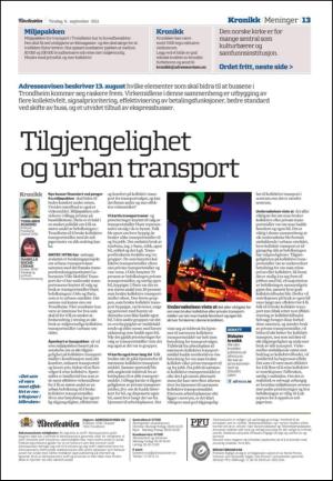 adresseavisen_spo-20110906_000_00_00_013.pdf