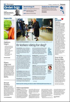 adresseavisen_spo-20110906_000_00_00_014.pdf