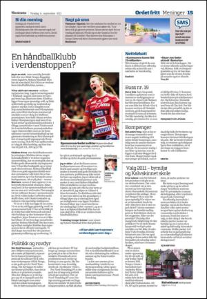 adresseavisen_spo-20110906_000_00_00_015.pdf