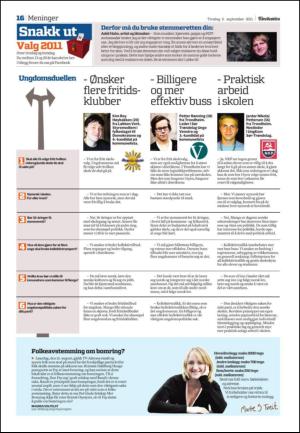 adresseavisen_spo-20110906_000_00_00_016.pdf