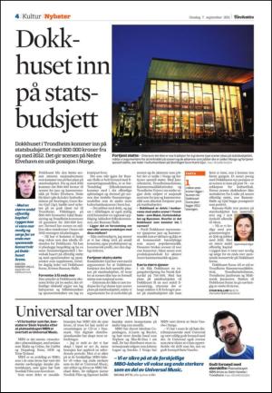 adresseavisen_spo-20110907_000_00_00_004.pdf