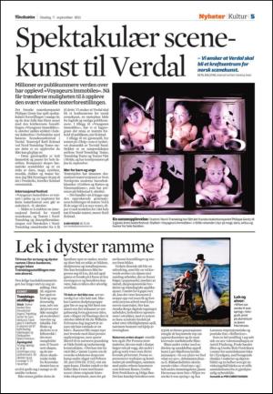 adresseavisen_spo-20110907_000_00_00_005.pdf