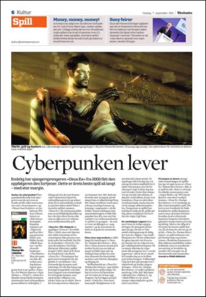 adresseavisen_spo-20110907_000_00_00_006.pdf