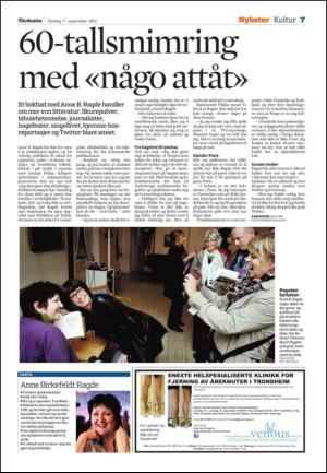 adresseavisen_spo-20110907_000_00_00_007.pdf