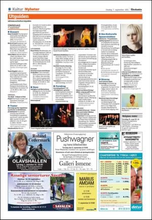 adresseavisen_spo-20110907_000_00_00_008.pdf