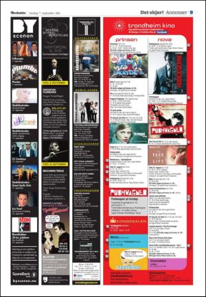 adresseavisen_spo-20110907_000_00_00_009.pdf