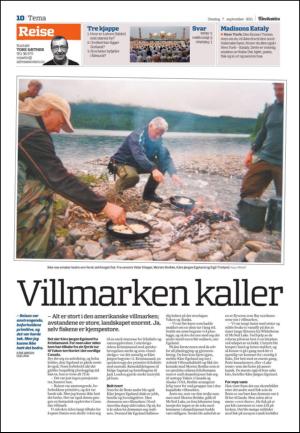 adresseavisen_spo-20110907_000_00_00_010.pdf