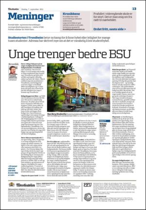 adresseavisen_spo-20110907_000_00_00_013.pdf