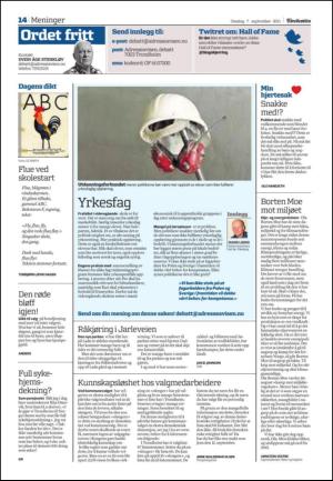 adresseavisen_spo-20110907_000_00_00_014.pdf