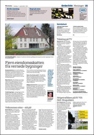 adresseavisen_spo-20110907_000_00_00_015.pdf