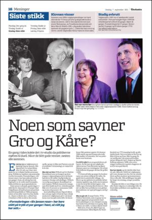 adresseavisen_spo-20110907_000_00_00_016.pdf