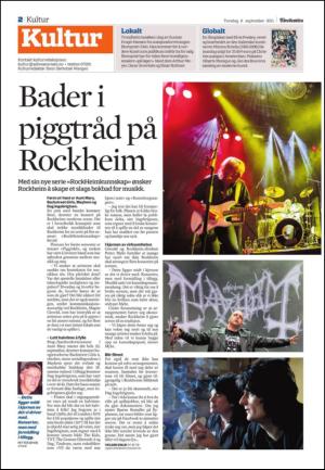 adresseavisen_spo-20110908_000_00_00_002.pdf