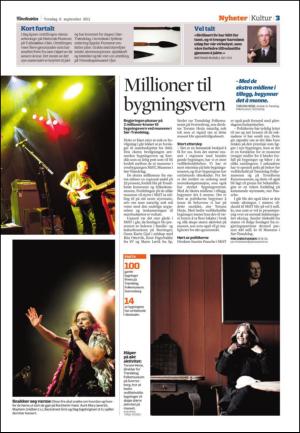 adresseavisen_spo-20110908_000_00_00_003.pdf