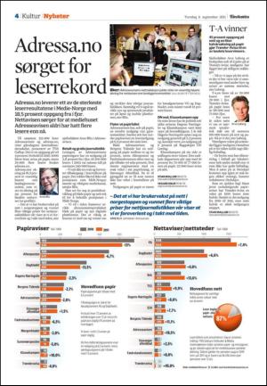 adresseavisen_spo-20110908_000_00_00_004.pdf