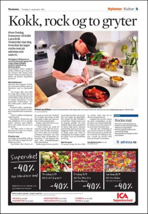 adresseavisen_spo-20110908_000_00_00_005.pdf