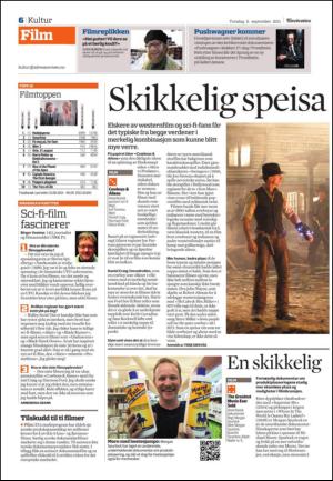 adresseavisen_spo-20110908_000_00_00_006.pdf