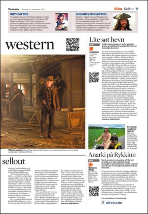 adresseavisen_spo-20110908_000_00_00_007.pdf