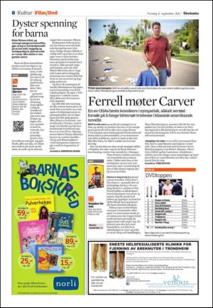 adresseavisen_spo-20110908_000_00_00_008.pdf