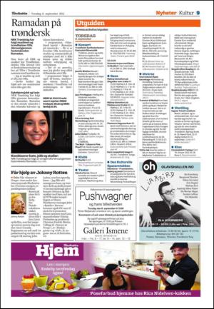 adresseavisen_spo-20110908_000_00_00_009.pdf