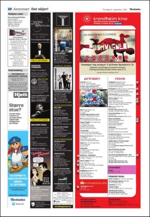 adresseavisen_spo-20110908_000_00_00_010.pdf