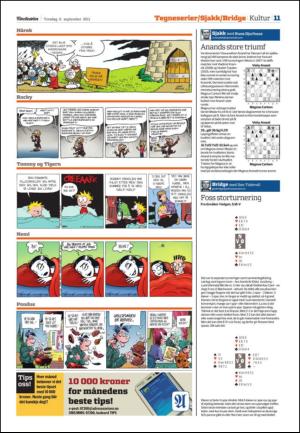 adresseavisen_spo-20110908_000_00_00_011.pdf
