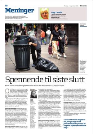 adresseavisen_spo-20110908_000_00_00_012.pdf