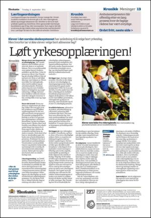 adresseavisen_spo-20110908_000_00_00_013.pdf