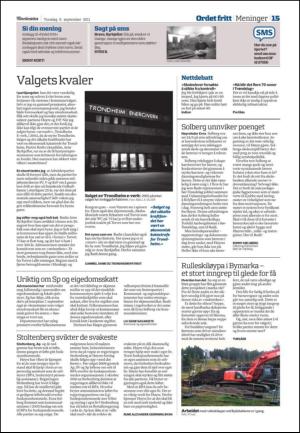 adresseavisen_spo-20110908_000_00_00_015.pdf