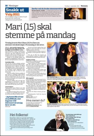 adresseavisen_spo-20110908_000_00_00_016.pdf