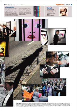 adresseavisen_spo-20110909_000_00_00_003.pdf