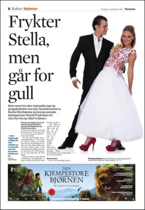 adresseavisen_spo-20110909_000_00_00_008.pdf