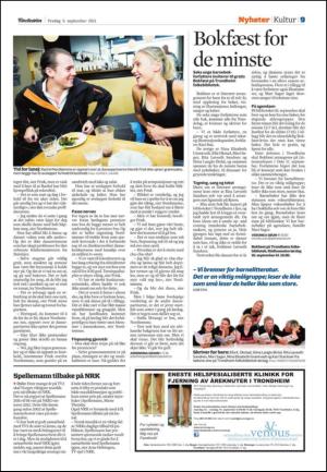 adresseavisen_spo-20110909_000_00_00_009.pdf