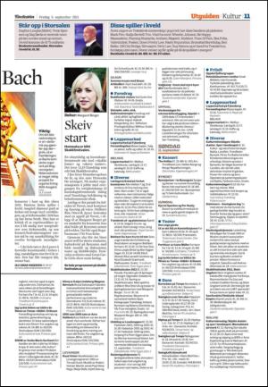 adresseavisen_spo-20110909_000_00_00_011.pdf