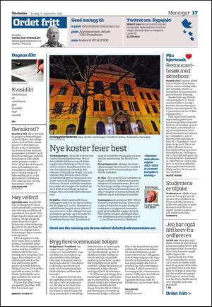 adresseavisen_spo-20110909_000_00_00_017.pdf