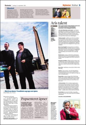 adresseavisen_spo-20110910_000_00_00_003.pdf